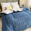 Cozy Ultra-Soft Bed Comforter - Mega Cart