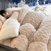 Cozy Ultra-Soft Bed Comforter - Mega Cart