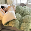 Cozy Ultra-Soft Bed Comforter - Mega Cart