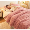 Cozy Ultra-Soft Bed Comforter - Mega Cart