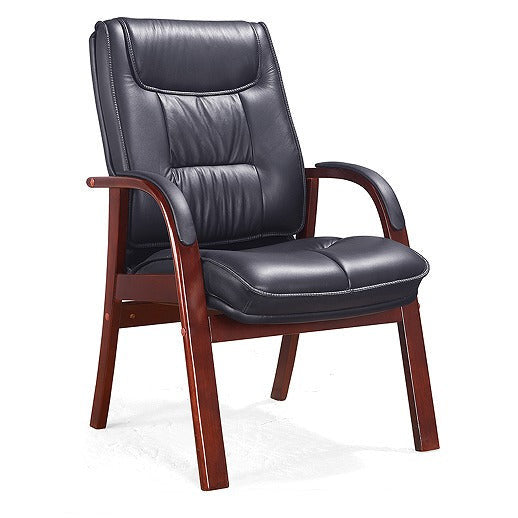 PrimeNest - Mica Boardroom Chair