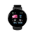 D18 Smartwatch – Your All-in-One Fitness & Lifestyle Companion - Mega Cart