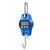 Digital Mini Hanging Scale - Mega Cart