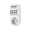 Digital Timer Switch - Mega Cart