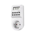 Digital Timer Switch - Mega Cart