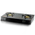 Double Burner Gas Cooker Stove - Mega Cart