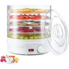 350W 5 Layer Food Dehydrator
