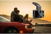 3-Inch Dash Cam 1080P HD - Mega Cart