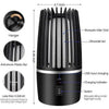 Electric LED Mosquito Killer - Mega Cart