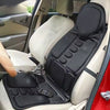 Electric Seat Massager Cushion - Mega Cart