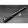 Electric Self Defense Stick with Built-In Stun Gun - Mega Cart