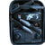 Falcon Foldable Drone with Dual Camera and Carry Case - Mega Cart