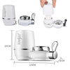 Faucet Water Filter for Home - Mega Cart