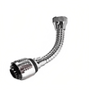 Flexible Faucet Adapter - Mega Cart