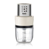 RAF Compact Kitchen Food Processor
