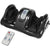 Foot and Calf Massager with Remote - Mega Cart