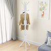 Freestanding Coat Hanger for Home - Mega Cart