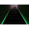 Glow In The Dark Grip Tape - Mega Cart