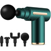 USB Mini Fascia Gun