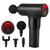 Mini Handheld Massage Gun for Pain Relief