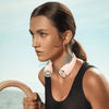 Hands-Free Cooling Neck Fan - Mega Cart