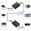 Full HD 1080P HDMI Extender – 60M Cat5e/6