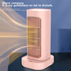 Mini Electric Air Heater for Personal Use - Mega Cart