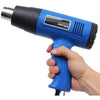 2000W Heat Gun with Dual Temperature Settings