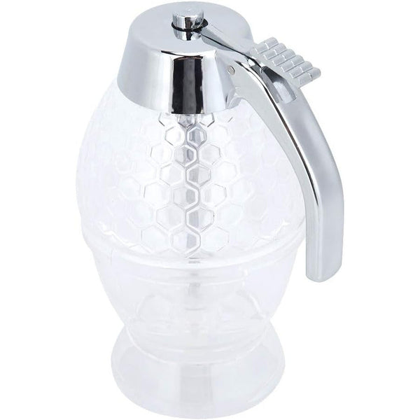 Honey Dispenser with Stand - Mega Cart