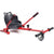 Hoverkart Attachment for Hoverboard - Mega Cart