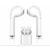 I7s Wireless Bluetooth Earbuds - Mega Cart