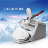 Ice Crushing Machine - Mega Cart