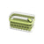Ice Cube Tray Set with Lid - Mega Cart