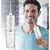 Cordless Electric Oral Irrigator for Teeth Cleaning