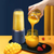 JuiceEase Portable Blender - Mega Cart