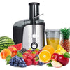 RAF Compact Electric Juicer
