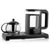 RAF 2-in-1 Electric Kettle & Teapot