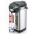 6.8L Instant Thermal Hot Water Boiler Dispenser