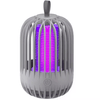 LED Mosquito Killer Lamp - Mega Cart