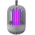 LED Mosquito Killer Lamp - Mega Cart