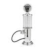 Liquor Pump Dispenser - Mega Cart