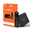M98-Pro Android TV Box