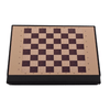 Magnetic 5-in-1 Chess Set - Mega Cart