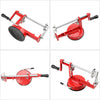 Manual Spiral Potato Slicer - Mega Cart