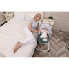 Mastela 6-in-1 Multi-Function Bassinet with Music & Vibration - Mega Cart