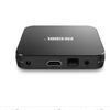 Mecool KM9 Pro Android TV Box - Mega Cart