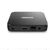 Mecool KM9 Pro Android TV Box - Mega Cart