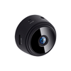 Mini Camera 1080P Full HD Wifi Camera - Mega Cart