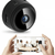 Mini Camera 1080P Full HD Wifi Camera - Mega Cart