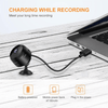 Mini Camera 1080P Full HD Wifi Camera - Mega Cart